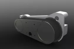 Belt Primary
