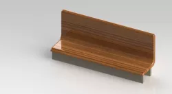 Bench