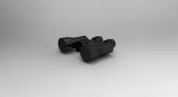 Binacular