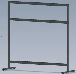 Board