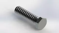 Bolt