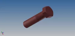 Bolt