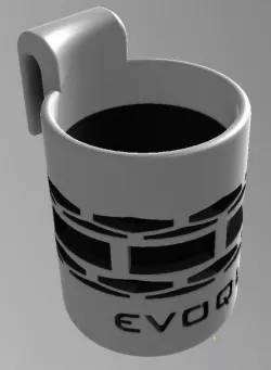 bottle holder