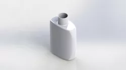 Bottle