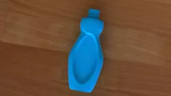 Bouteille