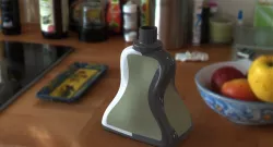 Bouteille