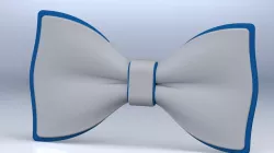 Bowtie