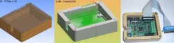 Box for SmoothStepper