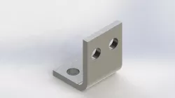 Bracket