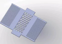 bread slicer