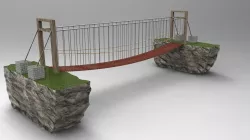 bridge