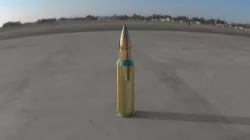 Bullet