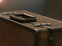 CAMERA CASE