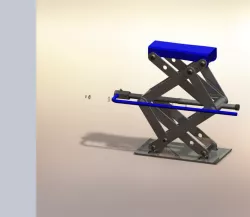 Car Jack