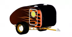 CARAVAN-V2.0