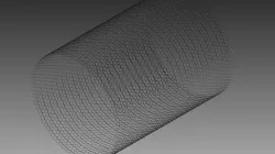 Carbon Nanotube