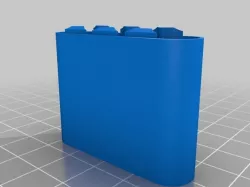 Case Base
