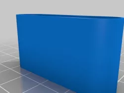 Case Top