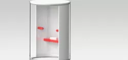 cgphonebooth