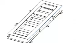 chassis