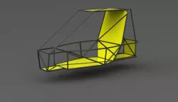 CHASSIS