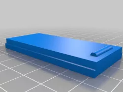 cigarettes holder + lighter