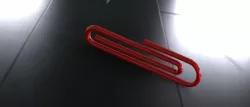 Clip 