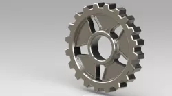 Cog