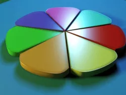 colors