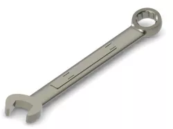 Combination Spanner