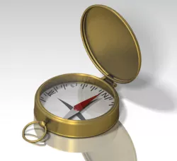 COMPASS