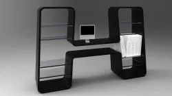 Concept Furniture