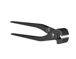 Concretor Nipper