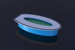 Conference Table
