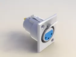 connector