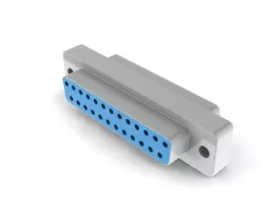 Connector