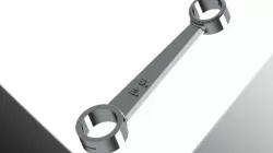 conrod 95mm 