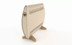 Convector