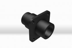 CPC Connector 4 Pins 3D Models | Page 1 | STLFinder