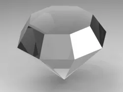 Crystal