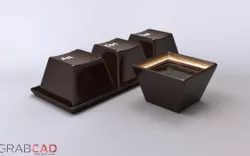 Ctrl-Alt-Delete Mugs