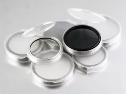 Customizable Case (Round)