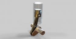ug simulation 3D Models | Page 1 | STLFinder