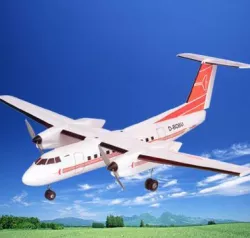 dash8