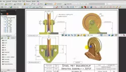 Demo 3DPDF