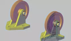Demo 3DPDF