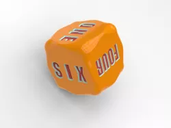 Dice2