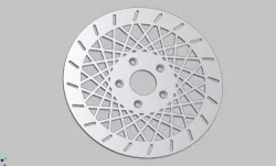 Disc