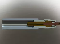 DIY Plasma Cutting Torch