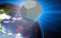 Dodecahedron